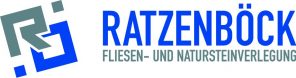 ratzenboeck-fliesen