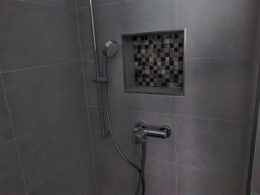 Mosaik